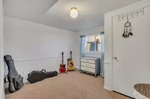 3560 S Candis Dr, Magna, UT 84044 - Photo 27