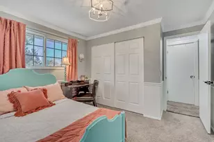 3560 S Candis Dr, Magna, UT 84044 - Photo 19