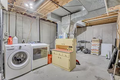 3560 S Candis Dr, Magna, UT 84044 - Photo 29