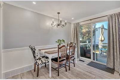 3560 S Candis Dr, Magna, UT 84044 - Photo 15