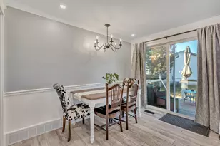 3560 S Candis Dr, Magna, UT 84044 - Photo 15