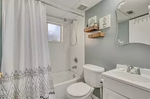 3560 S Candis Dr, Magna, UT 84044 - Photo 25