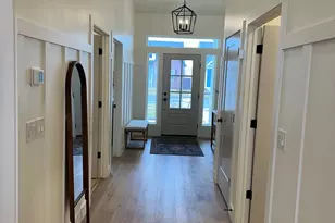 1466 N Starry Wy, Saratoga Springs, UT 84045 - Photo 1