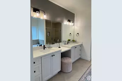 1466 N Starry Way #206, Saratoga Springs, UT 84045 - Photo 11