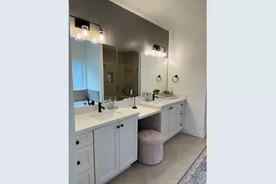 1466 N Starry Way #206, Saratoga Springs, UT 84045 - Photo 13