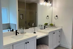 1466 N Starry Wy, Saratoga Springs, UT 84045 - Photo 13