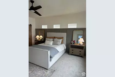 1466 N Starry Way #206, Saratoga Springs, UT 84045 - Photo 9