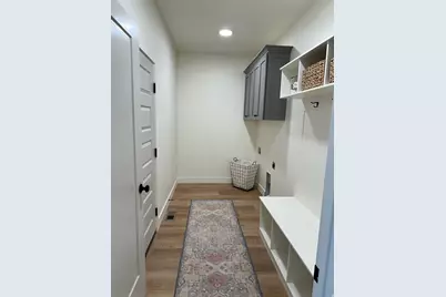 1466 N Starry Way #206, Saratoga Springs, UT 84045 - Photo 3