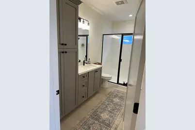 1466 N Starry Way #206, Saratoga Springs, UT 84045 - Photo 7