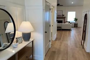 1466 N Starry Wy, Saratoga Springs, UT 84045 - Photo 3