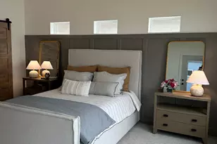 1466 N Starry Wy, Saratoga Springs, UT 84045 - Photo 11