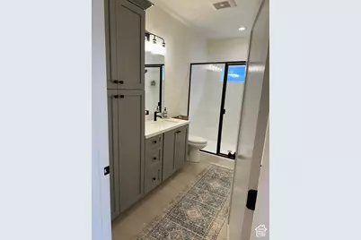 1466 N Starry Way #206, Saratoga Springs, UT 84045 - Photo 7