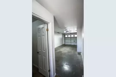 3703 Gates Cir, Santa Clara, UT 84765 - Photo 15