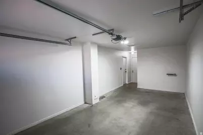 3703 Gates Cir, Santa Clara, UT 84765 - Photo 13