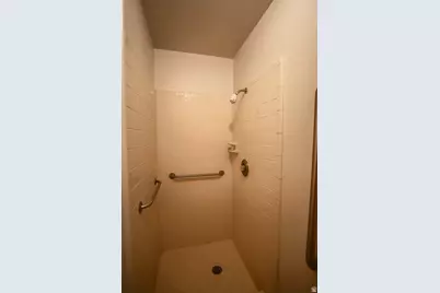 3703 Gates Cir, Santa Clara, UT 84765 - Photo 23