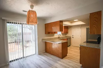 3703 Gates Cir, Santa Clara, UT 84765 - Photo 7