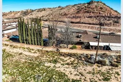 3703 Gates Cir, Santa Clara, UT 84765 - Photo 29