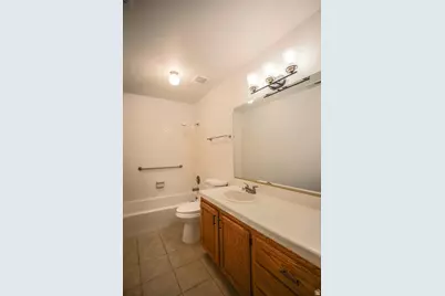 3703 Gates Cir, Santa Clara, UT 84765 - Photo 19