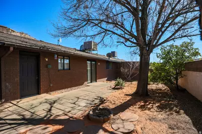 3703 Gates Cir, Santa Clara, UT 84765 - Photo 27