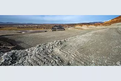 1238 S Indian Knolls Dr E #10, Washington, UT 84780 - Photo 9