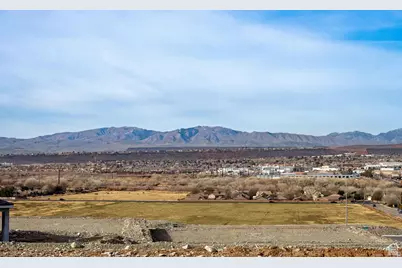 1238 S Indian Knolls Dr E #10, Washington, UT 84780 - Photo 7