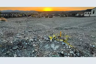 1238 S Indian Knolls Dr E #10, Washington, UT 84780 - Photo 1