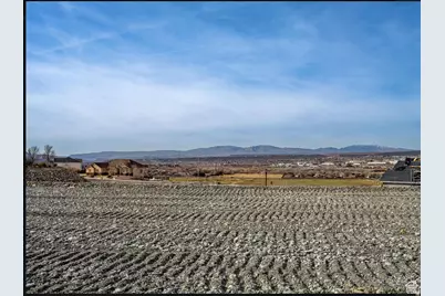 1238 S Indian Knolls Dr E #10, Washington, UT 84780 - Photo 3