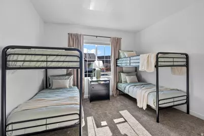 2774 E Corral Hollow Dr #3037, Washington, UT 84780 - Photo 21