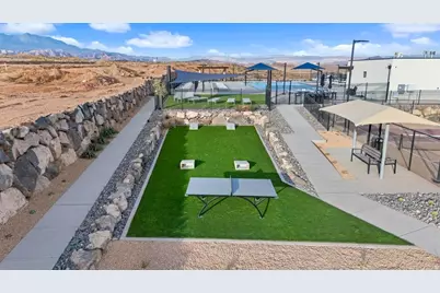 2774 E Corral Hollow Dr #3037, Washington, UT 84780 - Photo 5