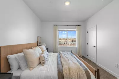 2774 E Corral Hollow Dr #3037, Washington, UT 84780 - Photo 17