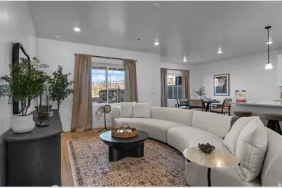 2774 E Corral Hollow Dr #3037, Washington, UT 84780 - Photo 39