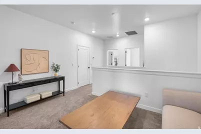 2774 E Corral Hollow Dr #3037, Washington, UT 84780 - Photo 19