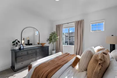 2774 E Corral Hollow Dr #3037, Washington, UT 84780 - Photo 27