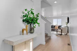 246 E Levengrove Dr, Lehi, UT 84048 - Photo 3