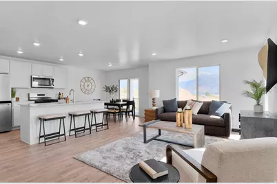 246 E Levengrove Dr #1066, Lehi, UT 84048 - Photo 5