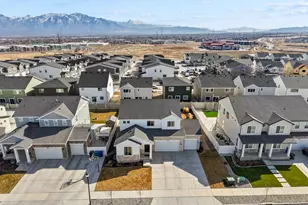 6073 W Esker Terrace Ln, West Jordan, UT 84081 - Photo 21