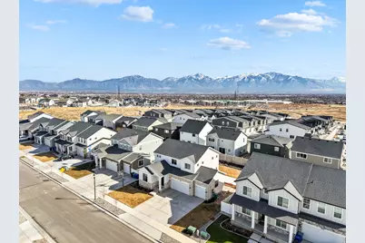 6073 W Esker Terrace Ln, West Jordan, UT 84081 - Photo 23