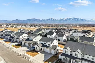 6073 W Esker Terrace Ln, West Jordan, UT 84081 - Photo 23