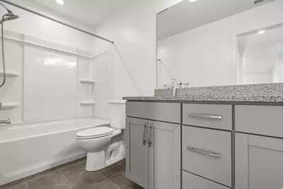 6073 W Esker Terrace Ln, West Jordan, UT 84081 - Photo 15