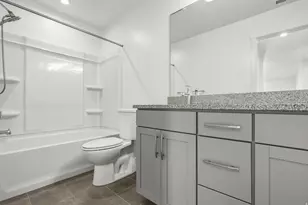 6073 W Esker Terrace Ln, West Jordan, UT 84081 - Photo 15