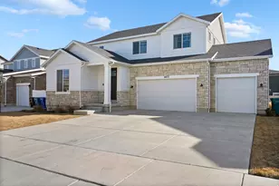 6073 W Esker Terrace Ln, West Jordan, UT 84081 - Photo 19