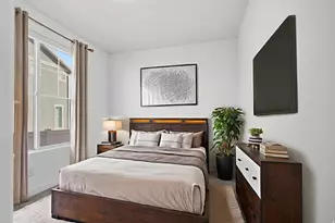 6073 W Esker Terrace Ln, West Jordan, UT 84081 - Photo 11