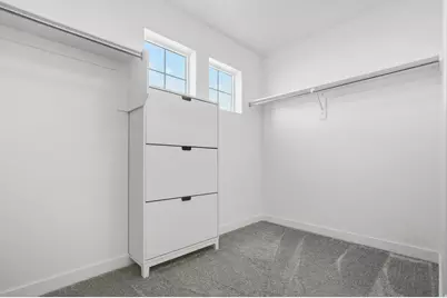 6073 W Esker Terrace Ln, West Jordan, UT 84081 - Photo 9