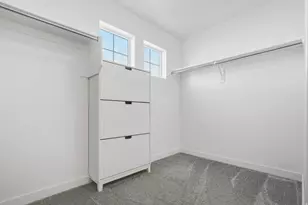 6073 W Esker Terrace Ln, West Jordan, UT 84081 - Photo 9