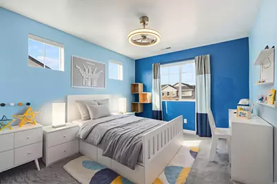 6073 W Esker Terrace Ln, West Jordan, UT 84081 - Photo 13