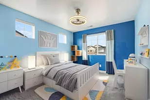 6073 W Esker Terrace Ln, West Jordan, UT 84081 - Photo 13