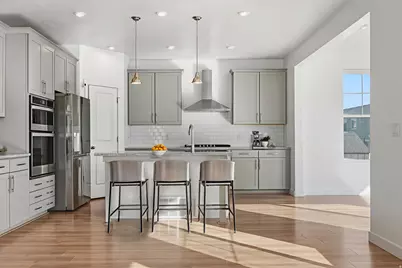 6073 W Esker Terrace Ln, West Jordan, UT 84081 - Photo 3