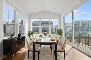 6073 W Esker Terrace Ln, West Jordan, UT 84081 - Photo 5