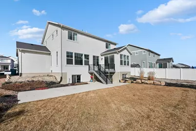 6073 W Esker Terrace Ln, West Jordan, UT 84081 - Photo 17