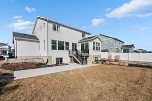 6073 W Esker Terrace Ln, West Jordan, UT 84081 - Photo 17